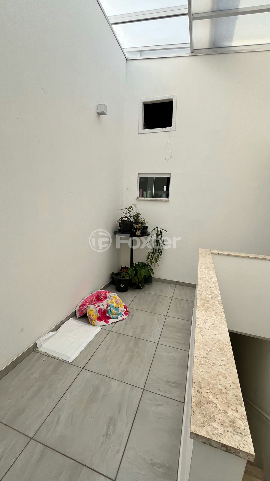 Prédio Inteiro à venda com 3 quartos, 379m² - Foto 36