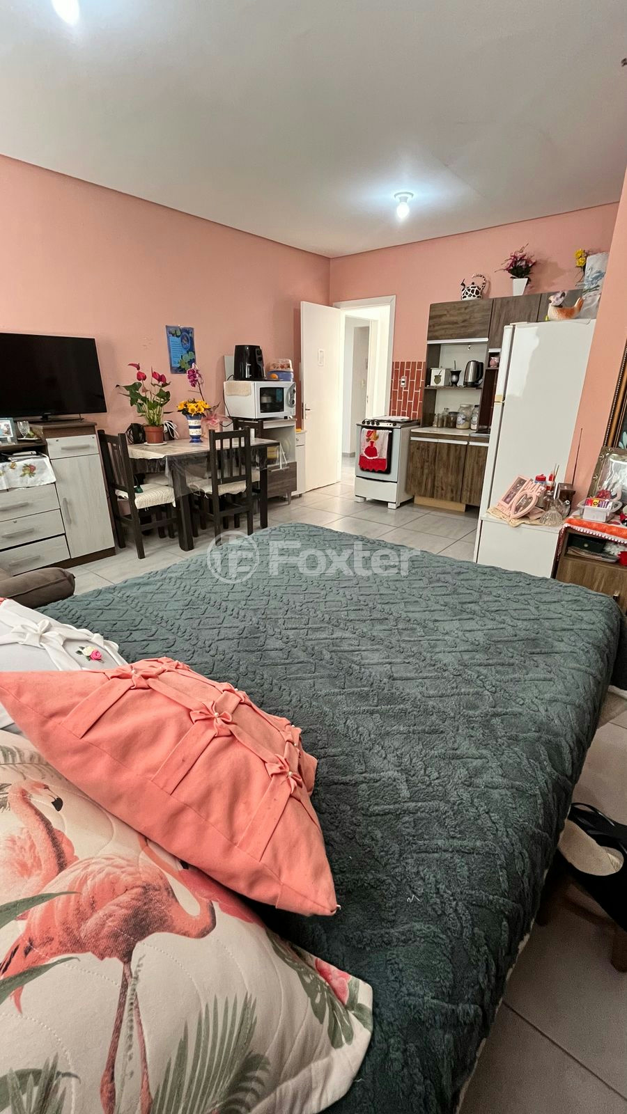Prédio Inteiro à venda com 3 quartos, 379m² - Foto 35