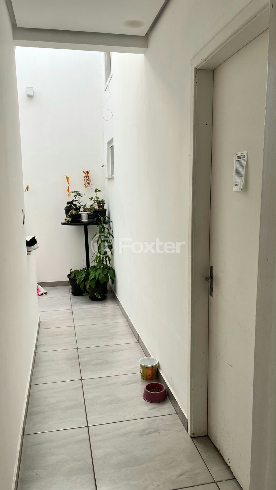 Prédio Inteiro à venda com 3 quartos, 379m² - Foto 37