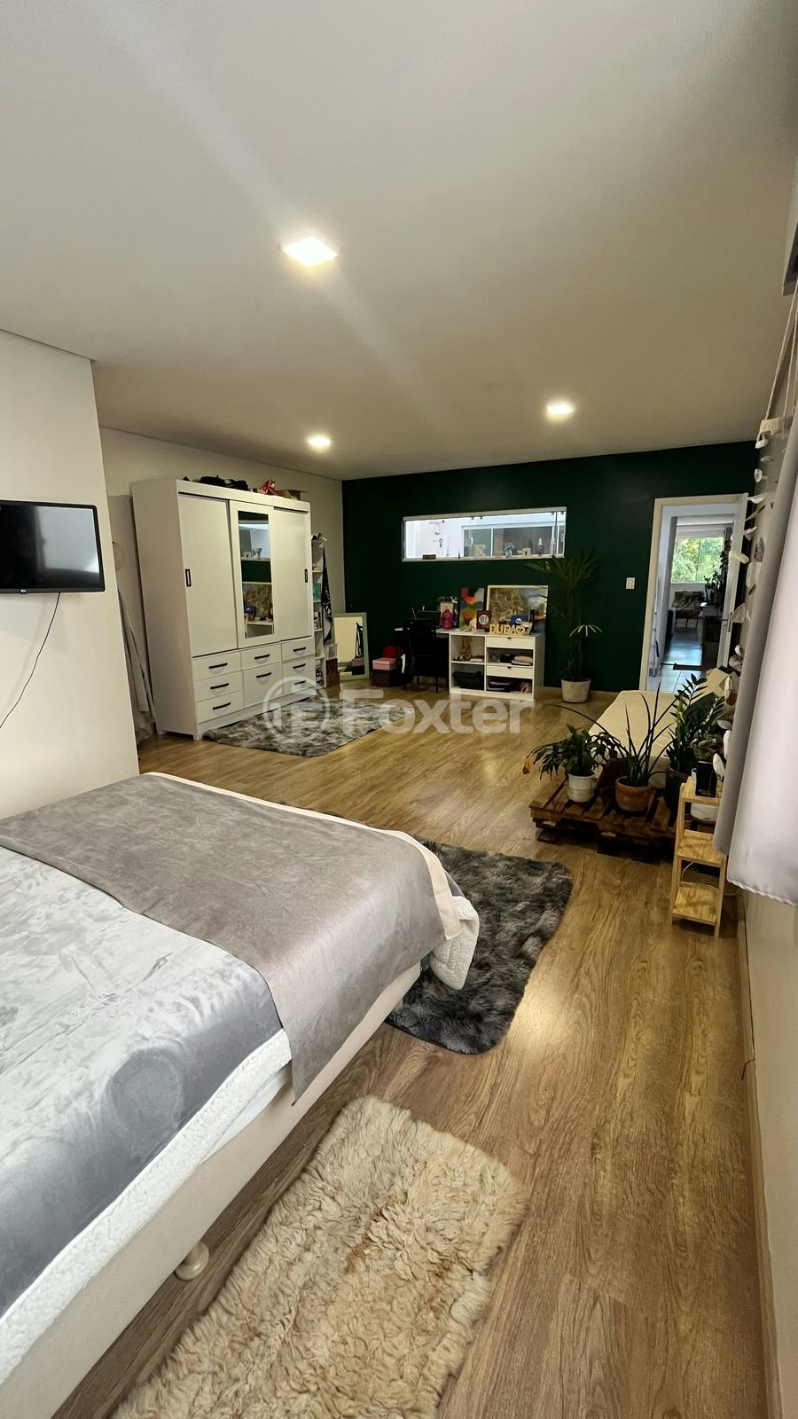 Prédio Inteiro à venda com 3 quartos, 379m² - Foto 47