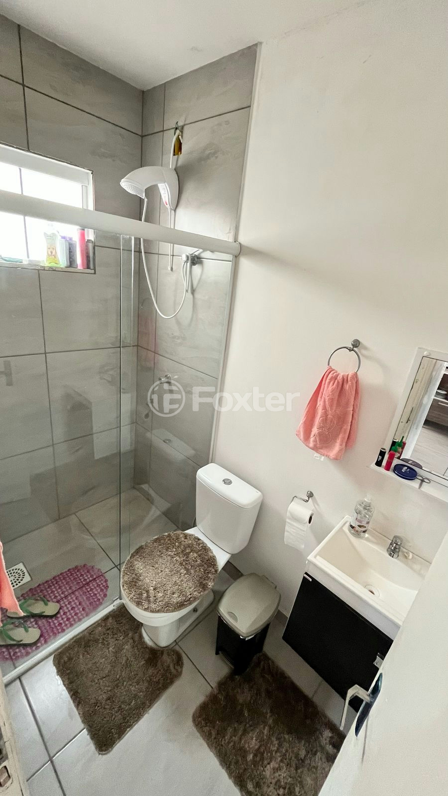 Prédio Inteiro à venda com 3 quartos, 379m² - Foto 49
