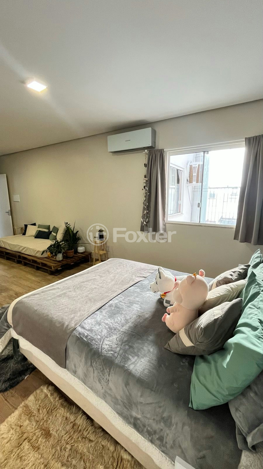 Prédio Inteiro à venda com 3 quartos, 379m² - Foto 48