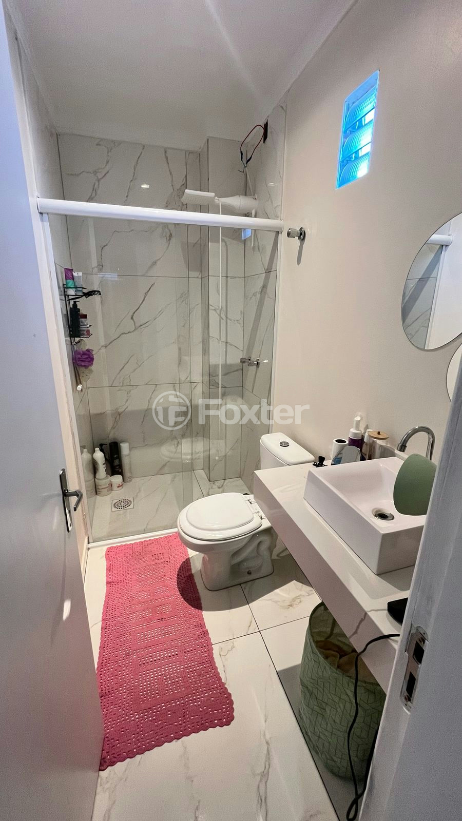 Prédio Inteiro à venda com 3 quartos, 379m² - Foto 50