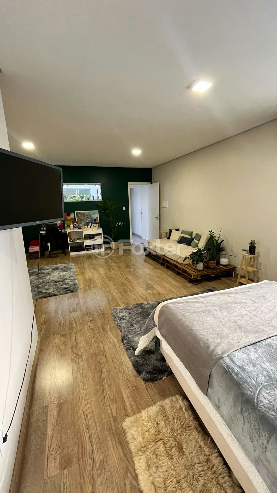 Prédio Inteiro à venda com 3 quartos, 379m² - Foto 46