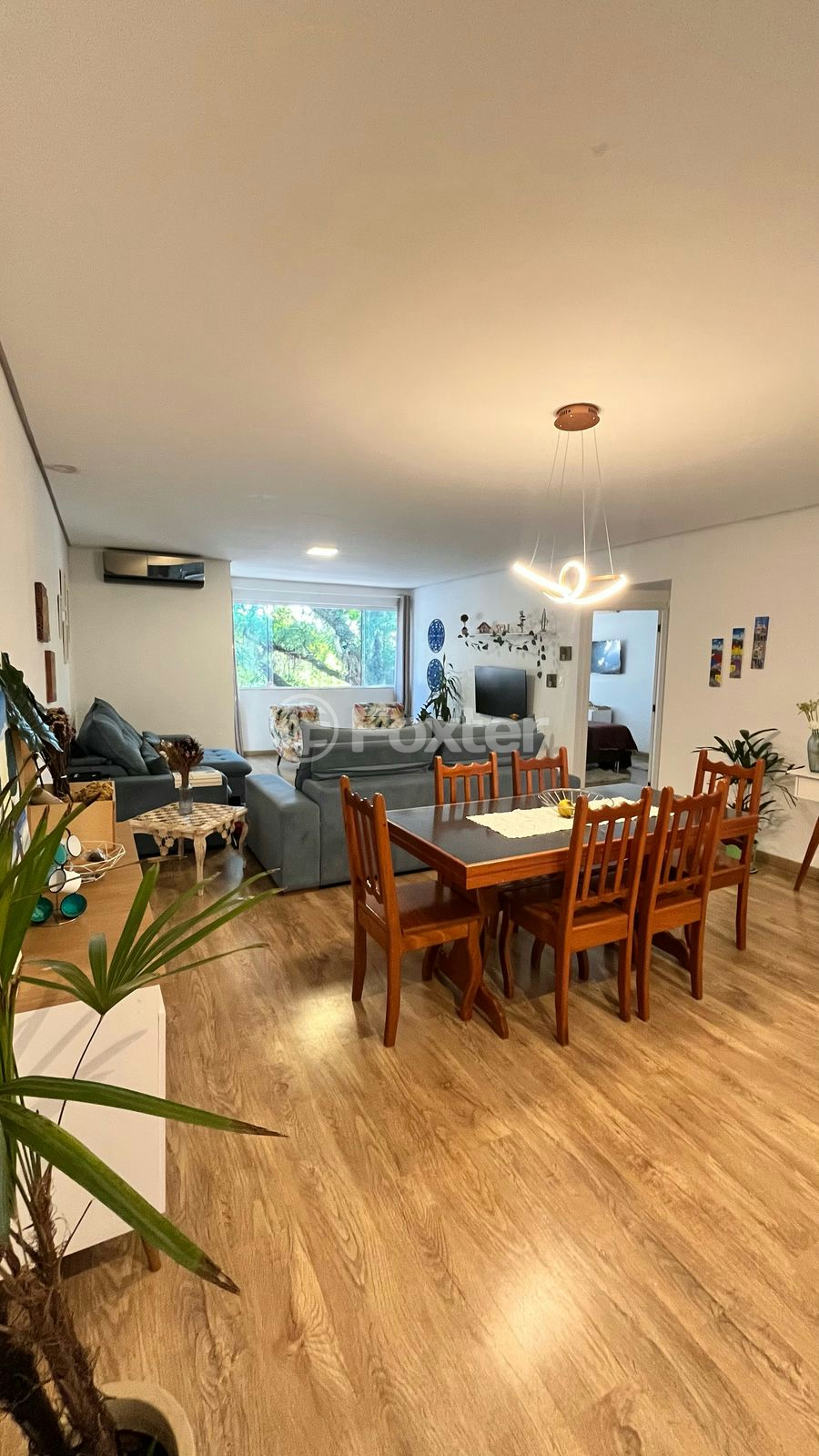 Prédio Inteiro à venda com 3 quartos, 379m² - Foto 40
