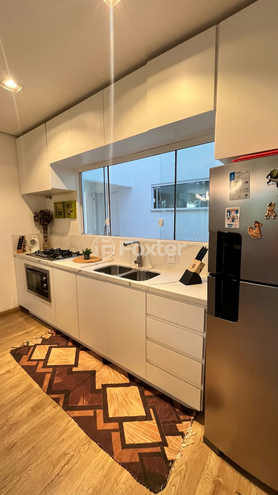Prédio Inteiro à venda com 3 quartos, 379m² - Foto 43