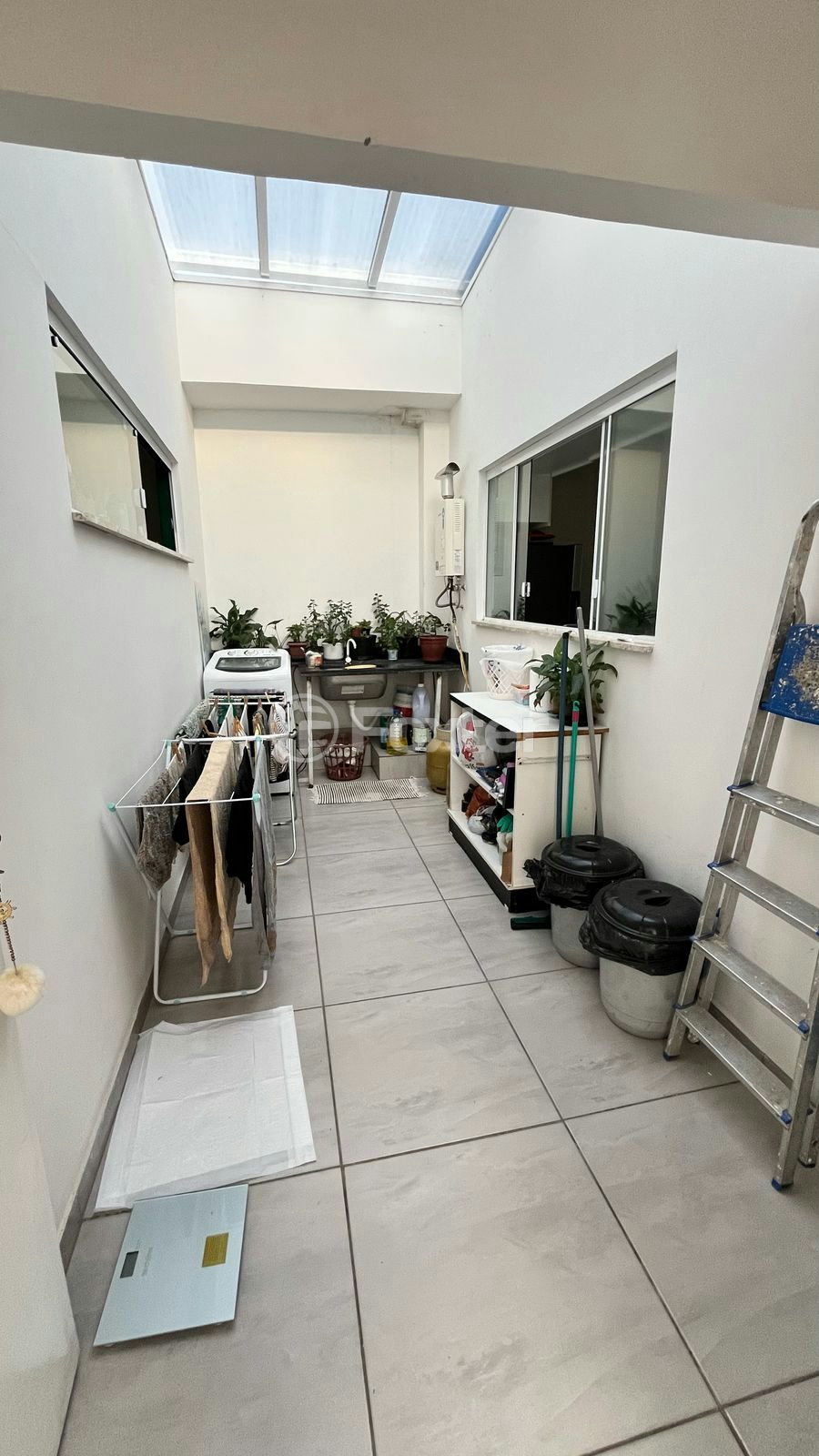 Prédio Inteiro à venda com 3 quartos, 379m² - Foto 51