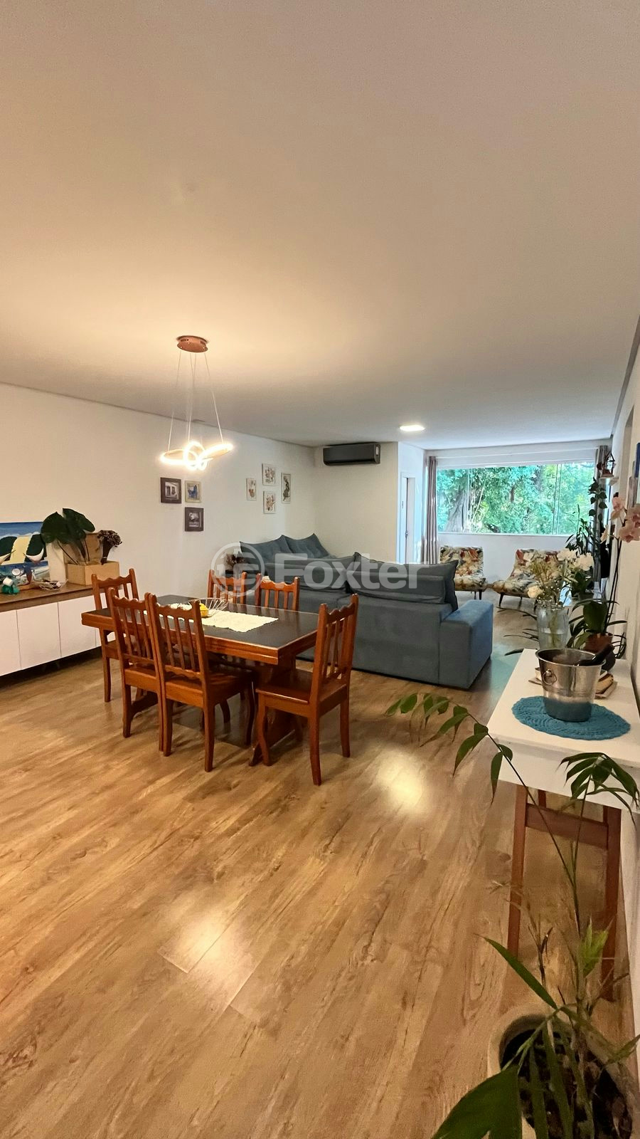Prédio Inteiro à venda com 3 quartos, 379m² - Foto 41
