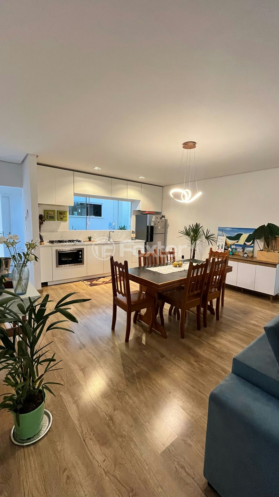 Prédio Inteiro à venda com 3 quartos, 379m² - Foto 42