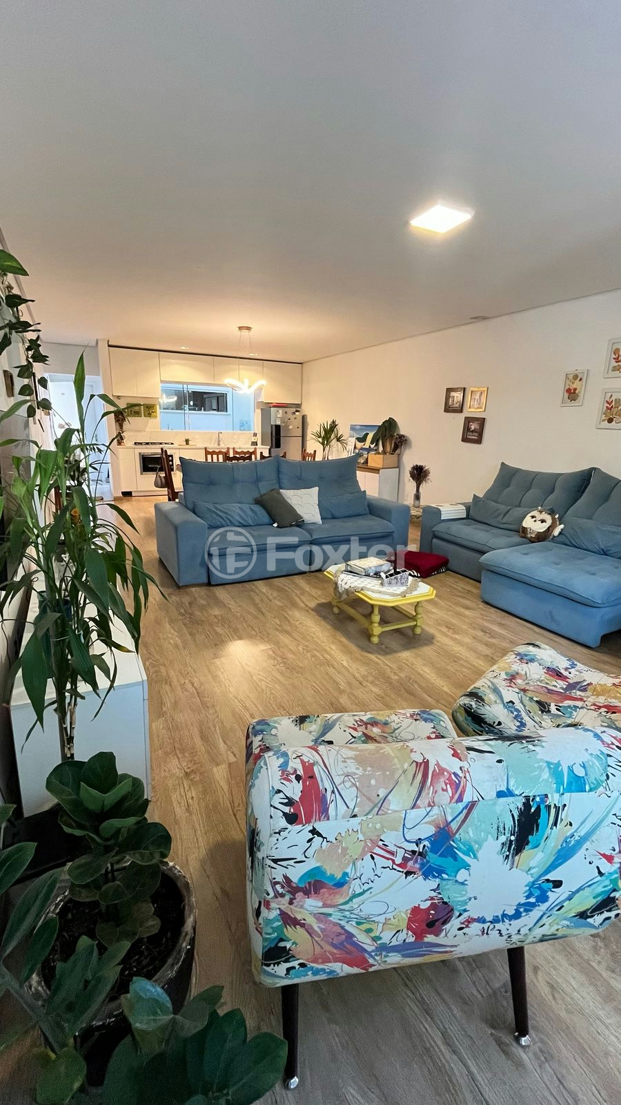 Prédio Inteiro à venda com 3 quartos, 379m² - Foto 39