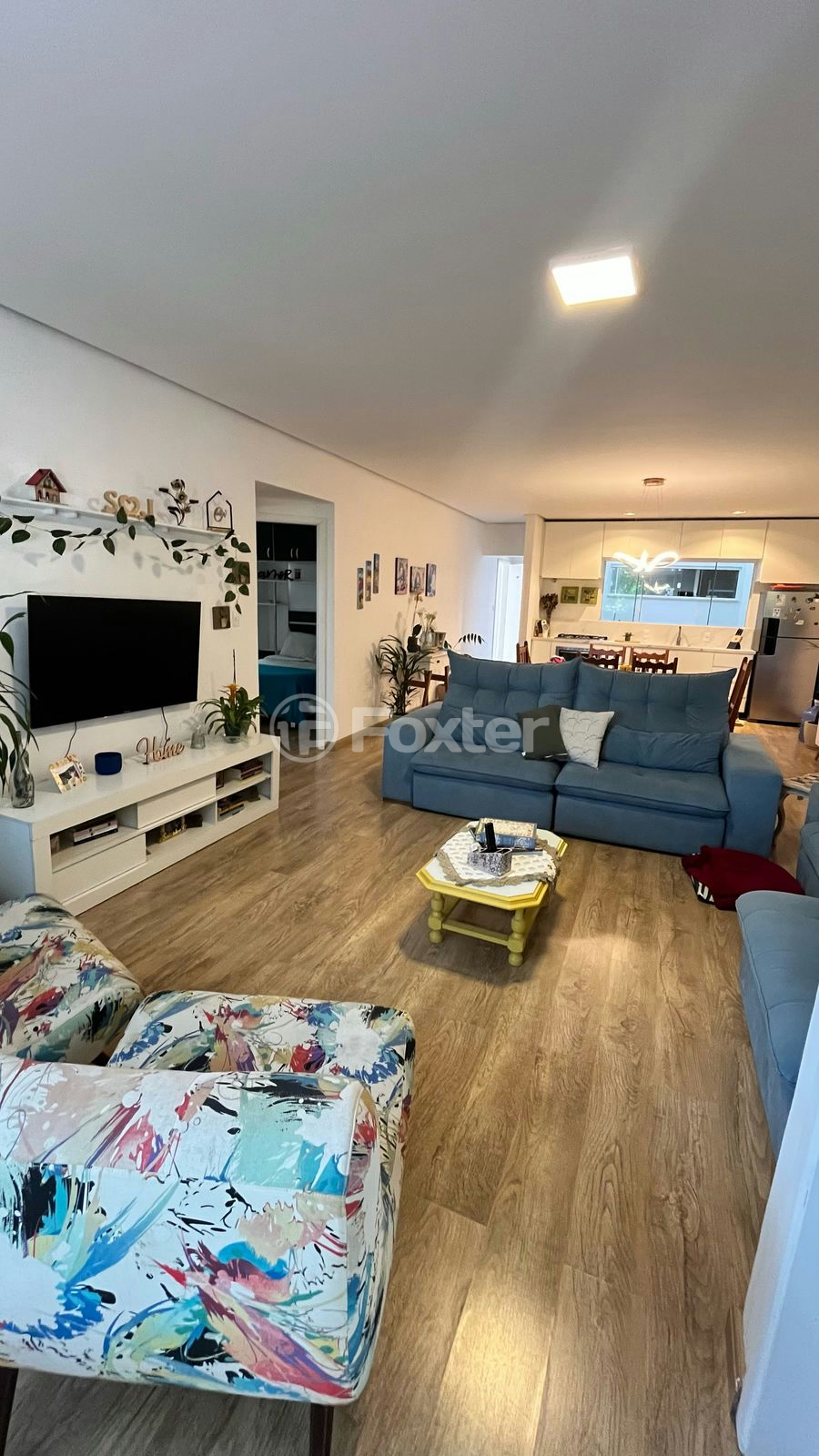 Prédio Inteiro à venda com 3 quartos, 379m² - Foto 38