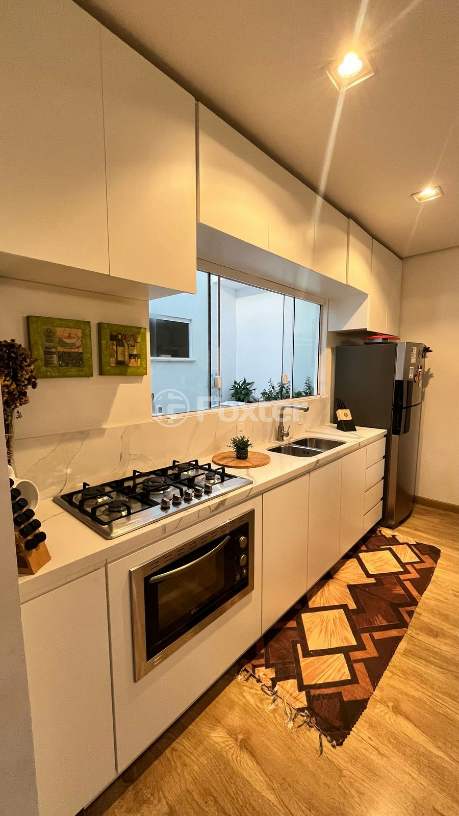 Prédio Inteiro à venda com 3 quartos, 379m² - Foto 44