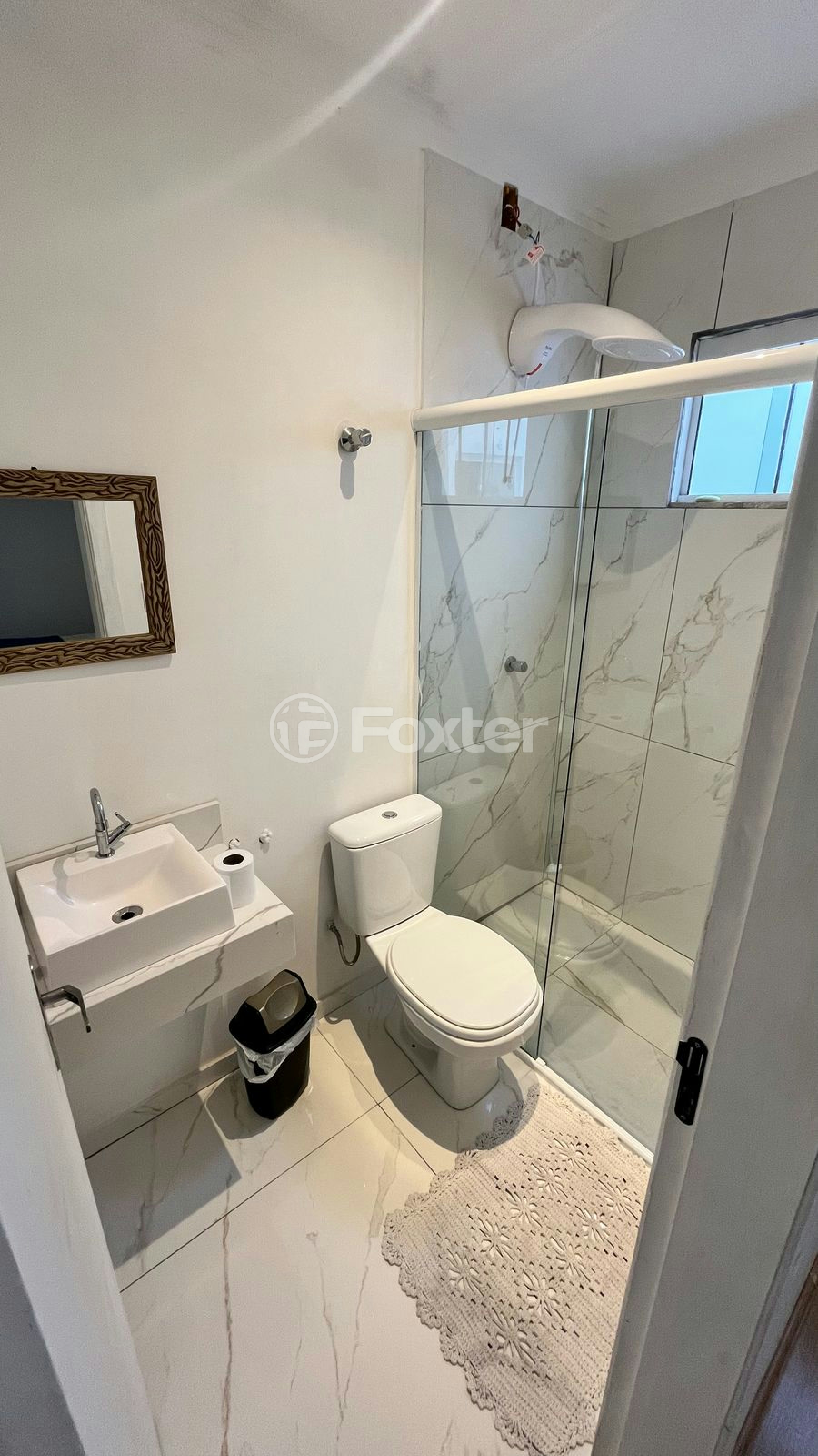 Prédio Inteiro à venda com 3 quartos, 379m² - Foto 52