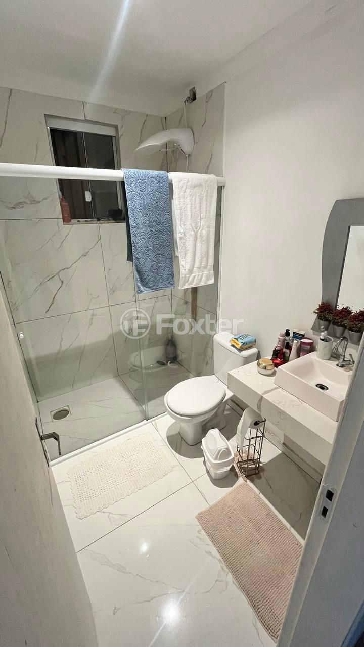 Prédio Inteiro à venda com 3 quartos, 379m² - Foto 53