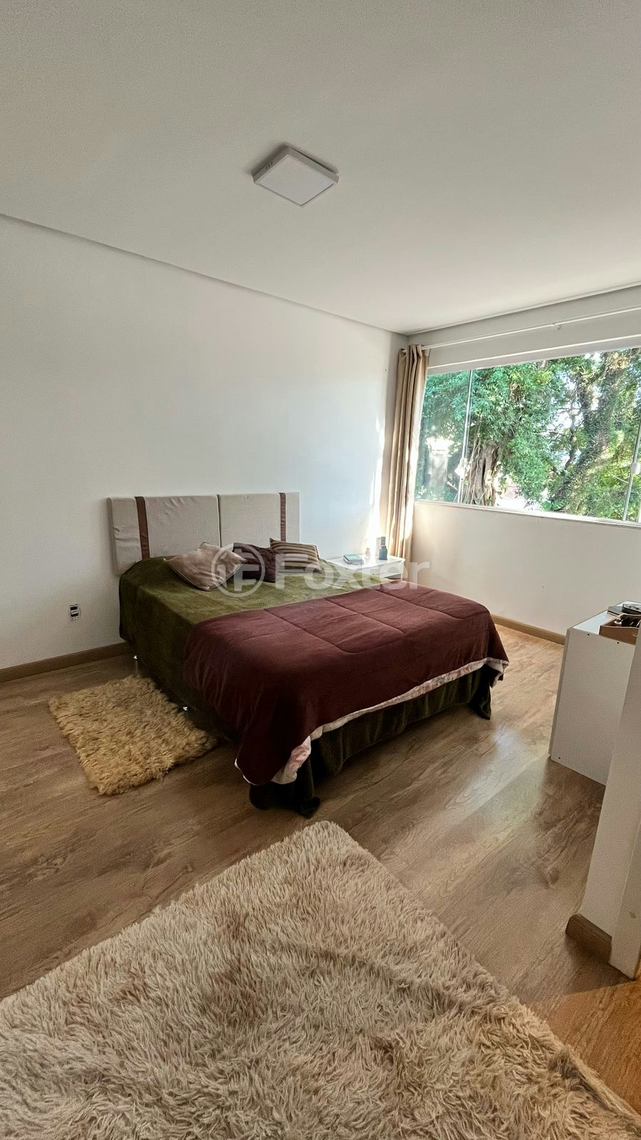 Prédio Inteiro à venda com 3 quartos, 379m² - Foto 54