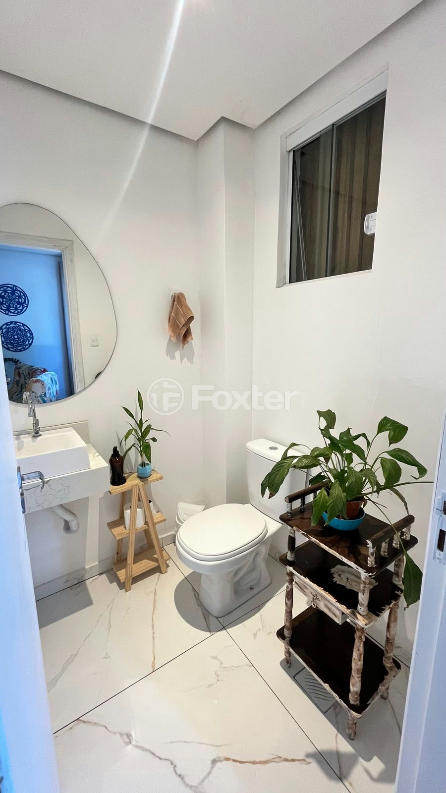 Prédio Inteiro à venda com 3 quartos, 379m² - Foto 55