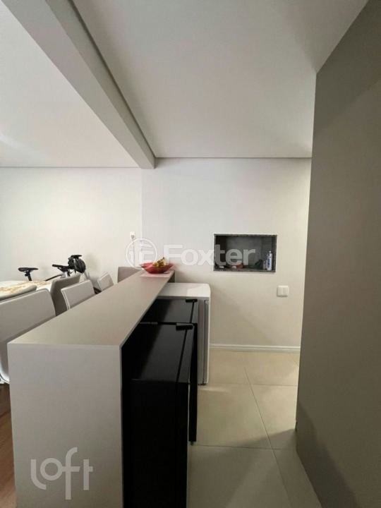 Apartamento à venda com 3 quartos, 102m² - Foto 11