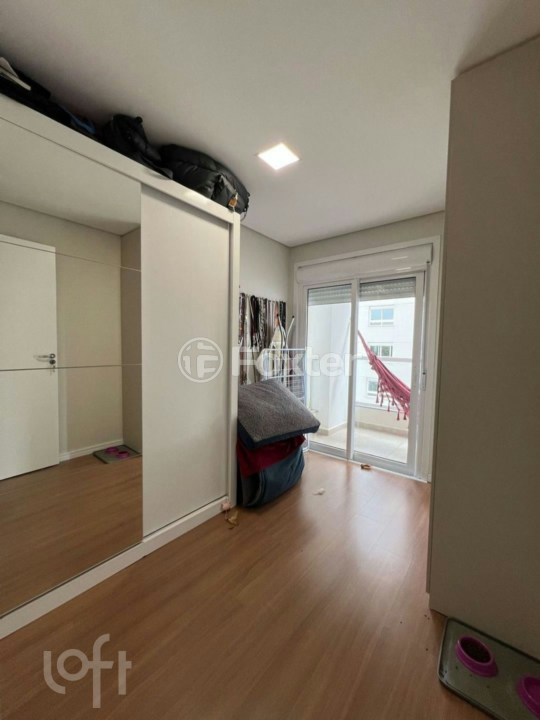 Apartamento à venda com 3 quartos, 102m² - Foto 17