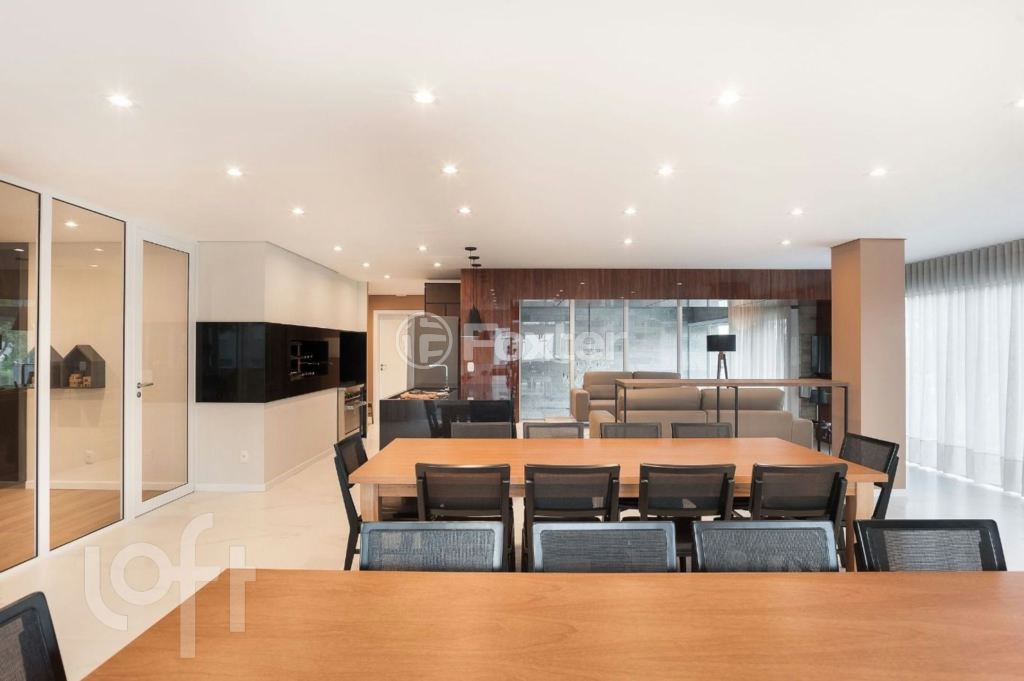 Apartamento à venda com 3 quartos, 102m² - Foto 19