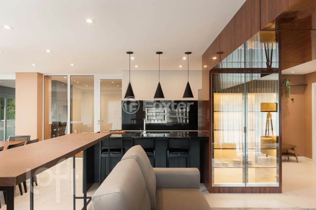 Apartamento à venda com 3 quartos, 102m² - Foto 22