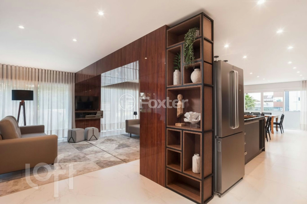 Apartamento à venda com 3 quartos, 102m² - Foto 21