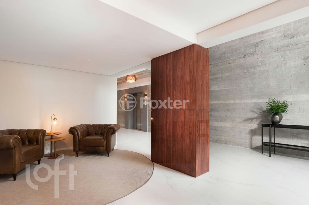 Apartamento à venda com 3 quartos, 102m² - Foto 5