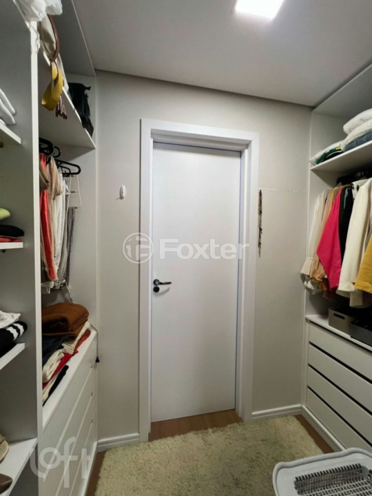 Apartamento à venda com 3 quartos, 102m² - Foto 18