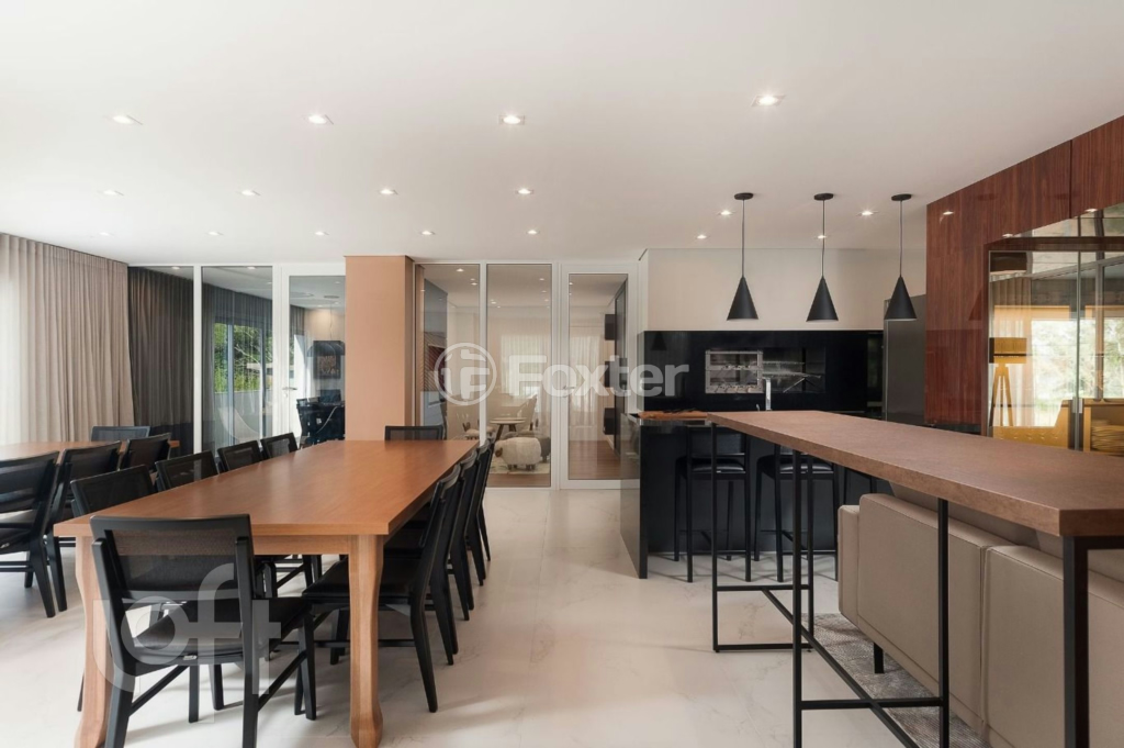 Apartamento à venda com 3 quartos, 102m² - Foto 24