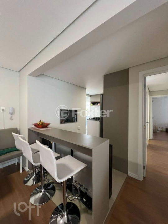 Apartamento à venda com 3 quartos, 102m² - Foto 10
