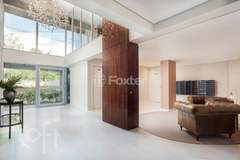 Apartamento à venda com 3 quartos, 102m² - Foto 6