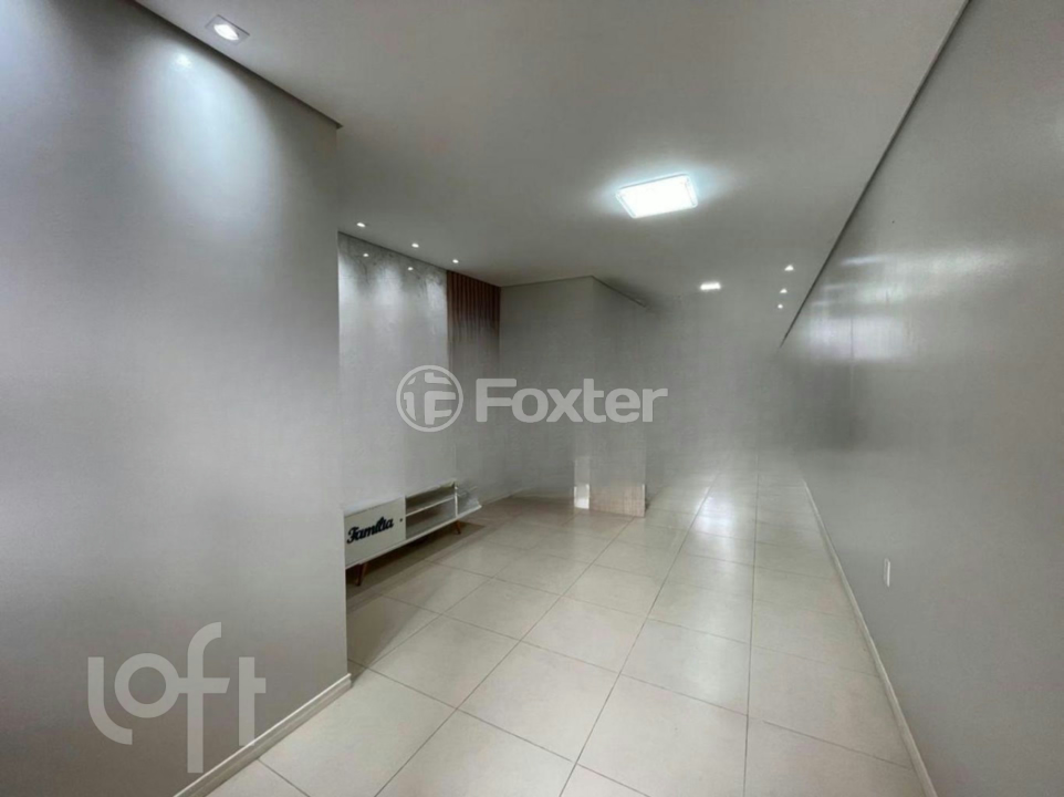 Casa à venda com 2 quartos, 63m² - Foto 17