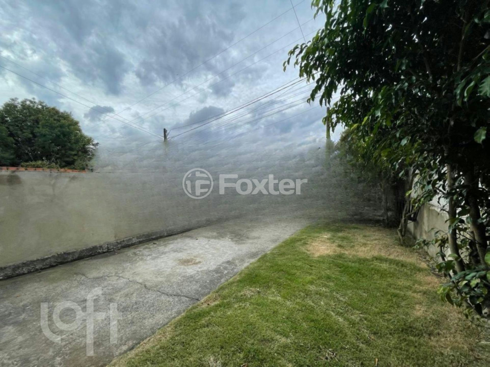 Casa à venda com 2 quartos, 63m² - Foto 13