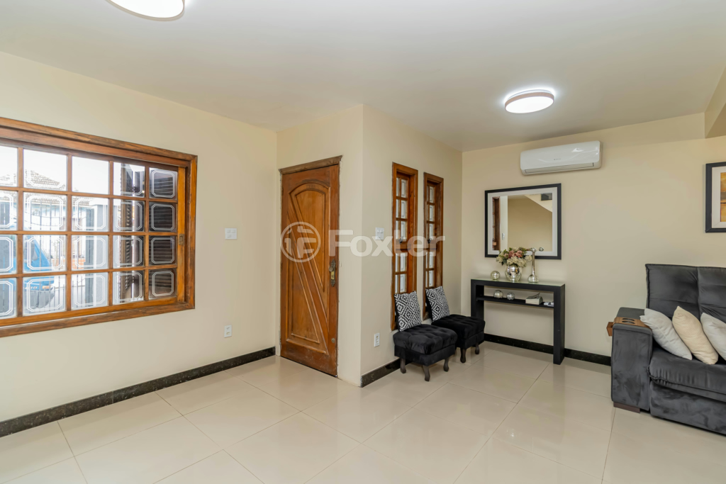 Casa à venda com 4 quartos, 240m² - Foto 8
