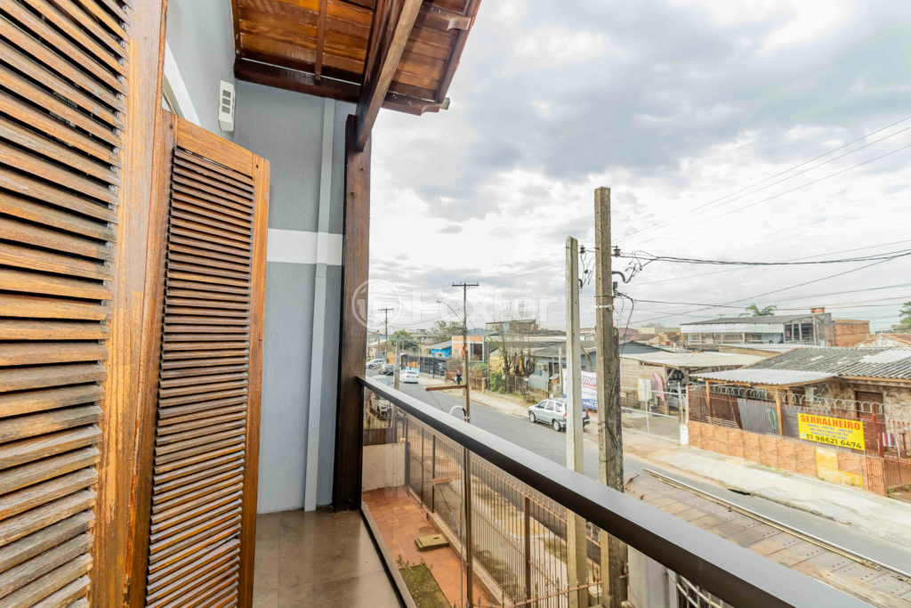 Casa à venda com 4 quartos, 240m² - Foto 13