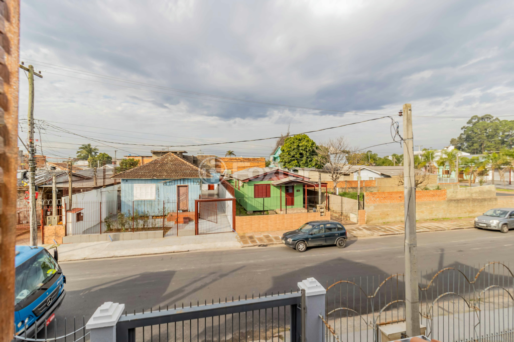 Casa à venda com 4 quartos, 240m² - Foto 63
