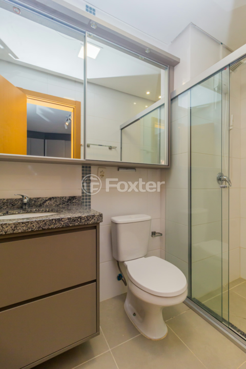 Apartamento à venda com 2 quartos, 70m² - Foto 14