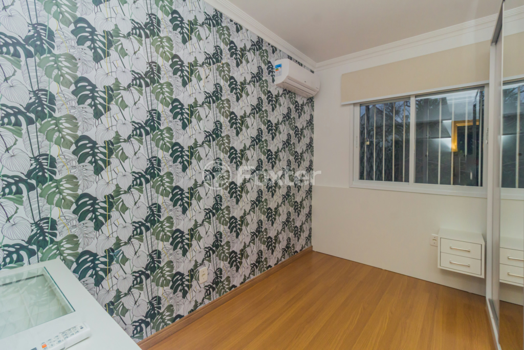 Apartamento à venda com 2 quartos, 70m² - Foto 15