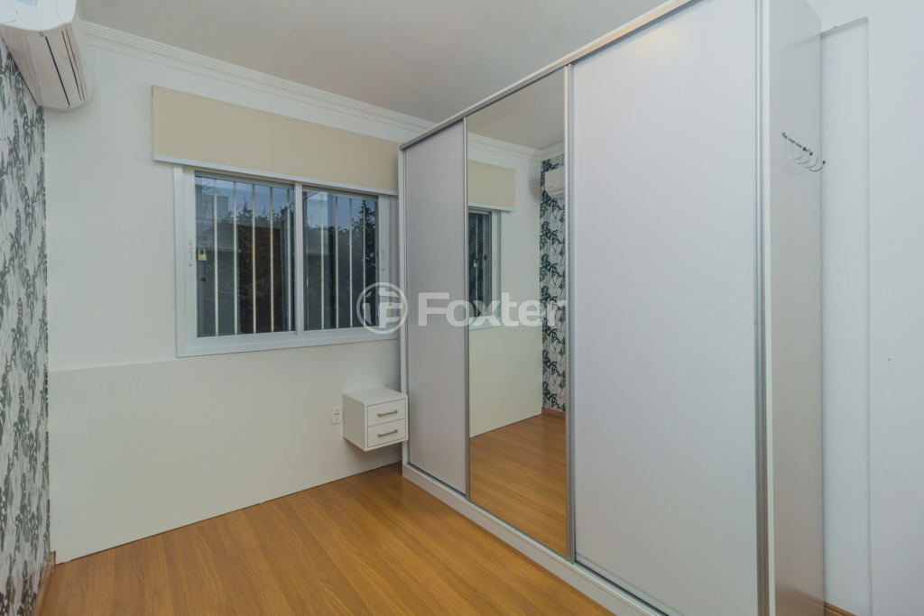 Apartamento à venda com 2 quartos, 70m² - Foto 16