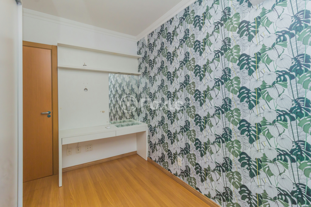 Apartamento à venda com 2 quartos, 70m² - Foto 17