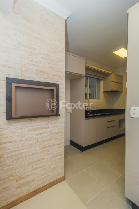 Apartamento à venda com 2 quartos, 70m² - Foto 19