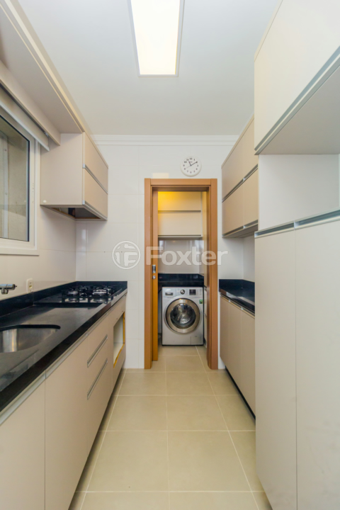 Apartamento à venda com 2 quartos, 70m² - Foto 20