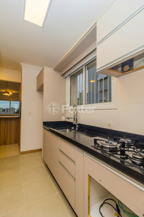 Apartamento à venda com 2 quartos, 70m² - Foto 22