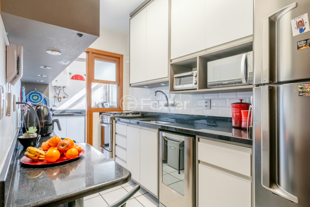 Cobertura à venda com 3 quartos, 239m² - Foto 8