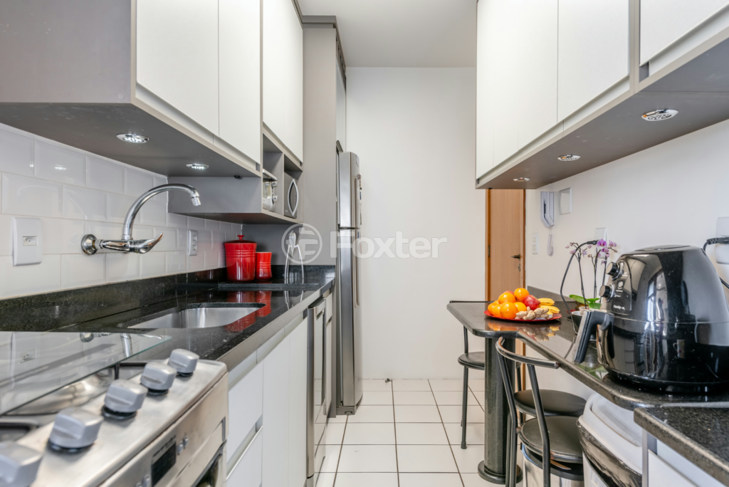 Cobertura à venda com 3 quartos, 239m² - Foto 7