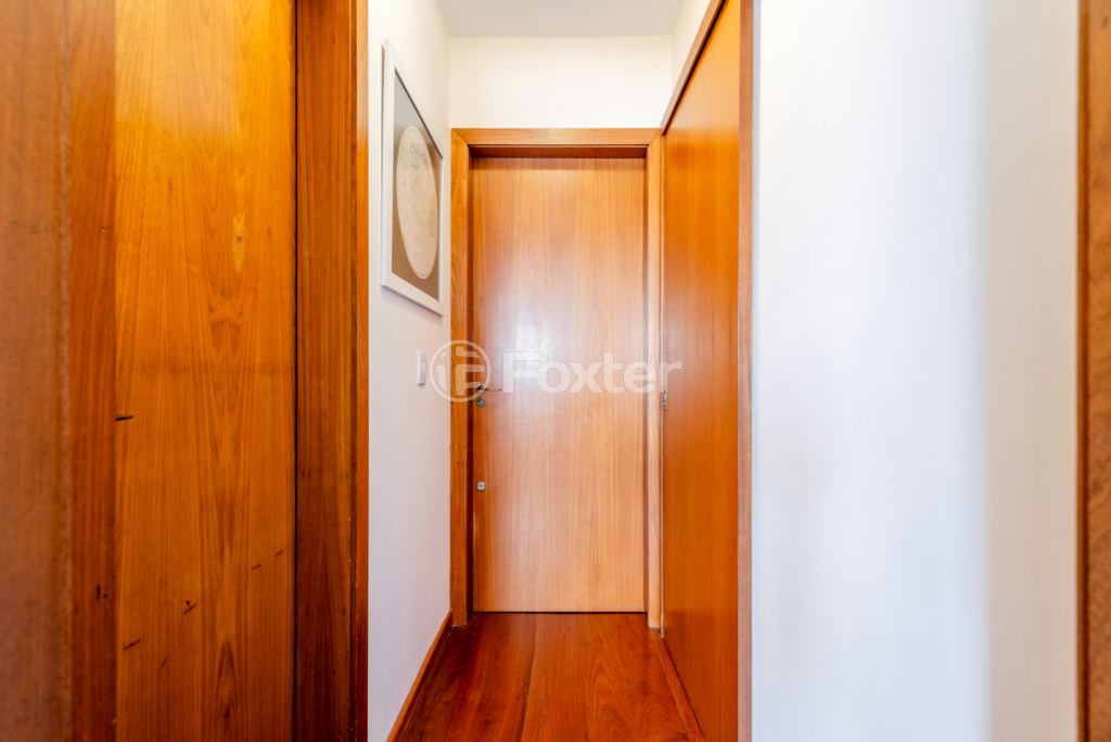 Cobertura à venda com 3 quartos, 239m² - Foto 11