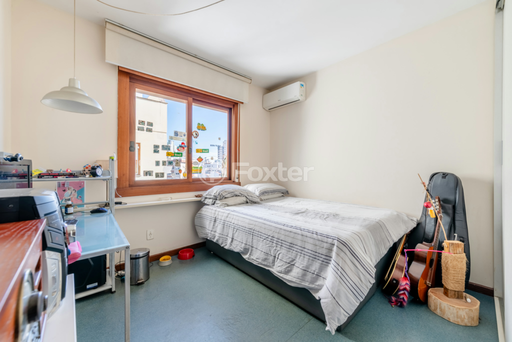Cobertura à venda com 3 quartos, 239m² - Foto 15