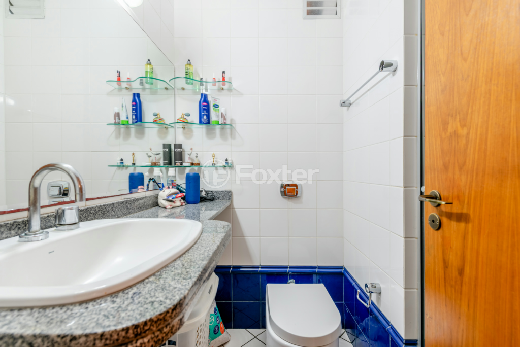 Cobertura à venda com 3 quartos, 239m² - Foto 18