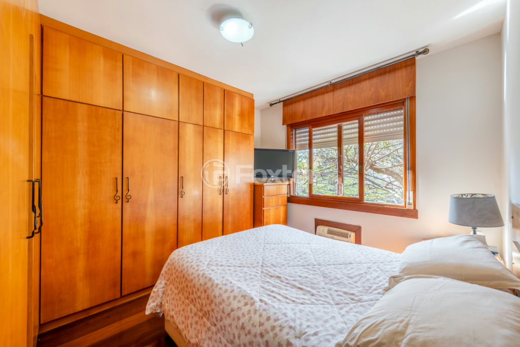 Cobertura à venda com 3 quartos, 239m² - Foto 13