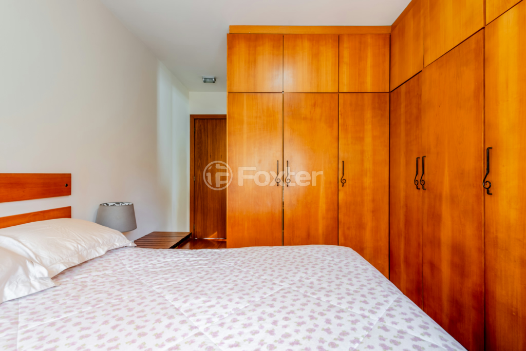 Cobertura à venda com 3 quartos, 239m² - Foto 12