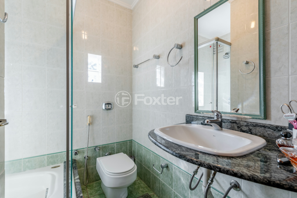 Cobertura à venda com 3 quartos, 239m² - Foto 32